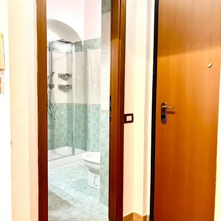 La Fonte * אסיאנו